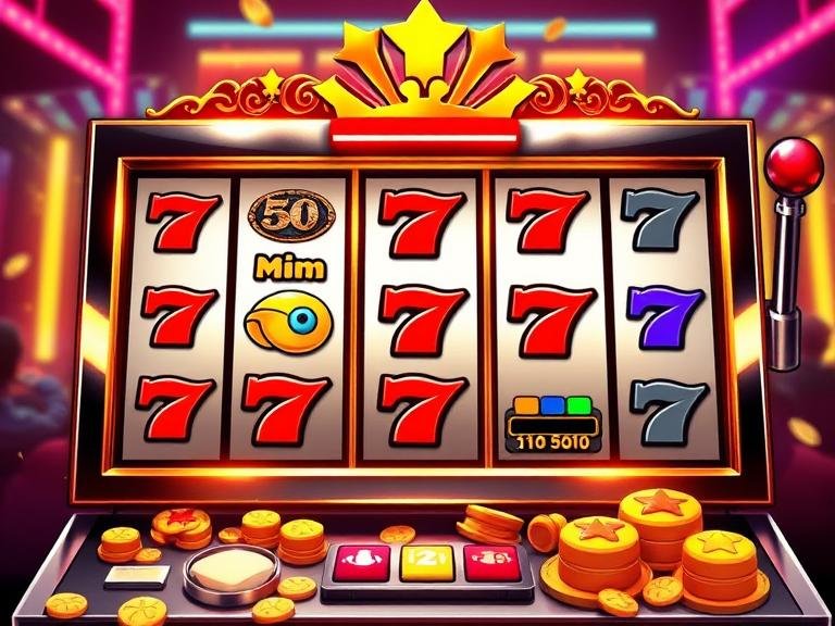 499bet বাংলাদেশের বিশ্বস্ত বেটিং প্ল্যাটফর্ম